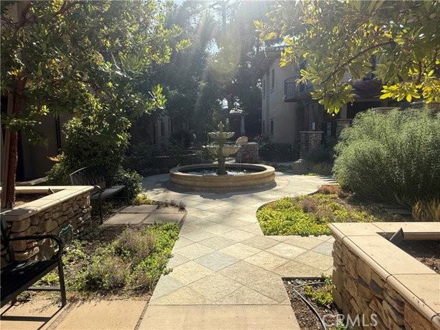 158 S Sierra Madre Blvd - Photo 5 of 8