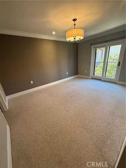 158 S Sierra Madre Blvd - Photo 6 of 8