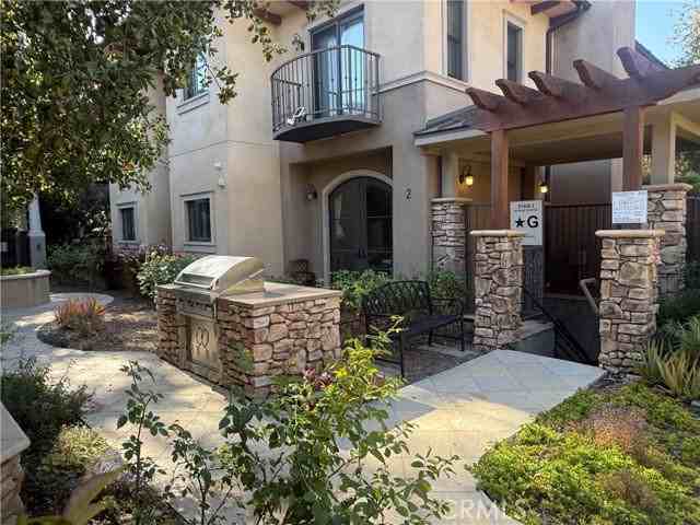 158 S Sierra Madre Blvd - Photo 7 of 8