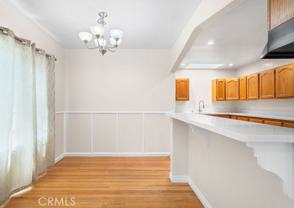 247 W Santa Anita Ave - Photo 1 of 1