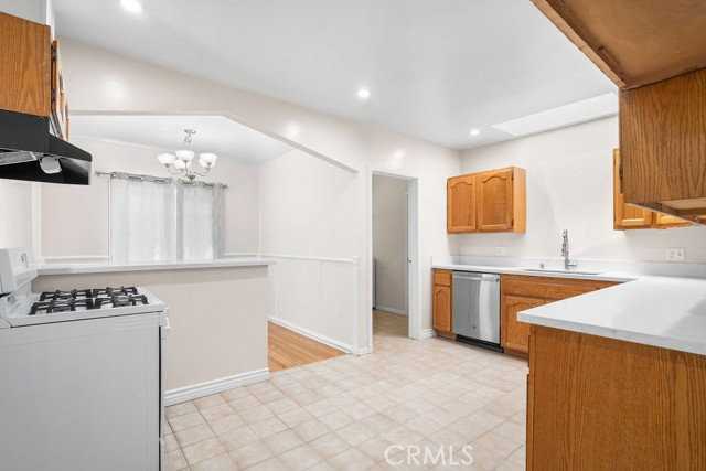 247 W Santa Anita Ave - Photo 2 of 8