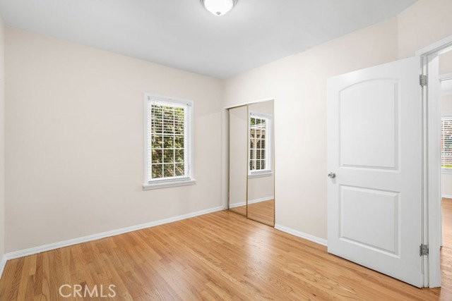 247 W Santa Anita Ave - Photo 3 of 8
