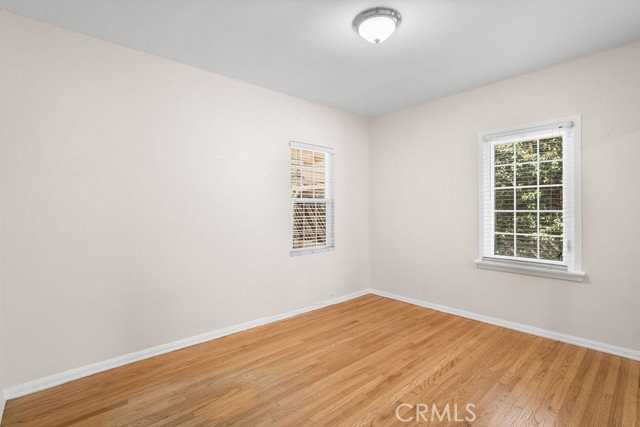 247 W Santa Anita Ave - Photo 6 of 8