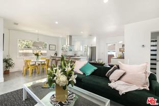 4234 Verdugo Rd - Photo 1 of 1