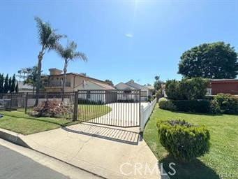 14722 Addison St - Photo 2 of 8