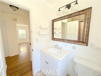14722 Addison St - Photo 5 of 8
