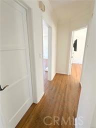 14722 Addison St - Photo 6 of 8