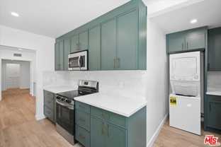 12818 Hatteras St - Photo 1 of 1