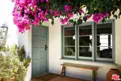 3810 Dixie Canyon Ave - Photo 1 of 1