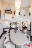 featured image of 11470 Dona Evita Dr
