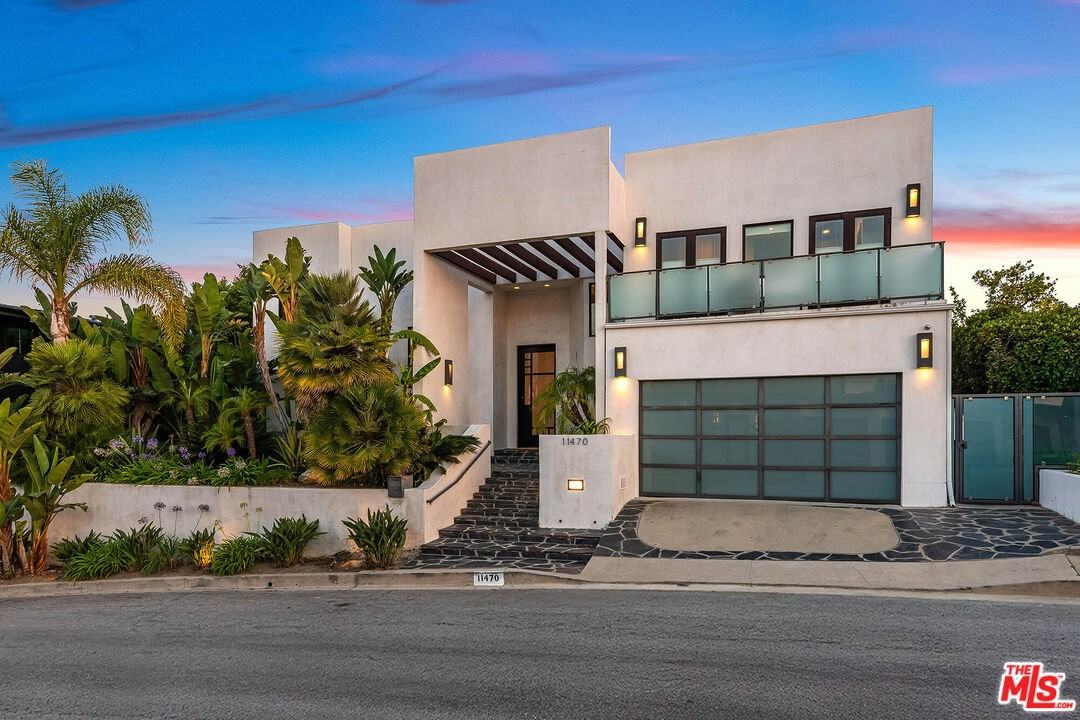 11470 Dona Evita Dr - Photo 2 of 4