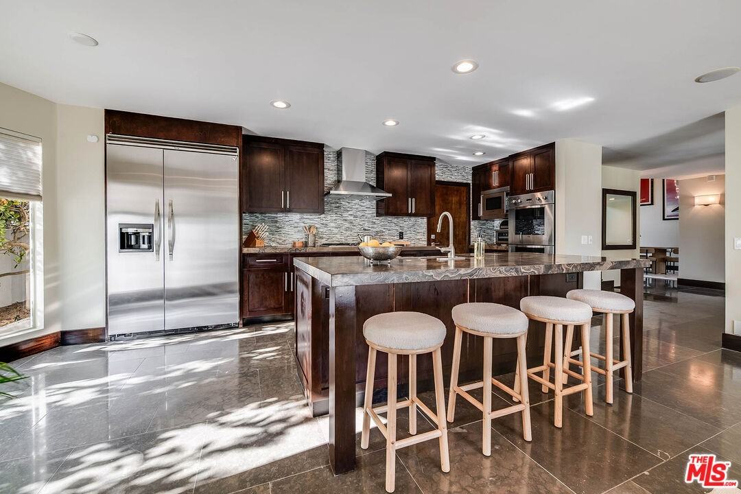 11470 Dona Evita Dr - Photo 4 of 4