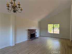 21417 Germain St - Photo 1 of 1