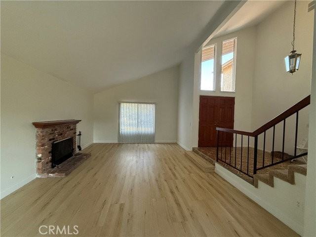 21417 Germain St - Photo 2 of 8
