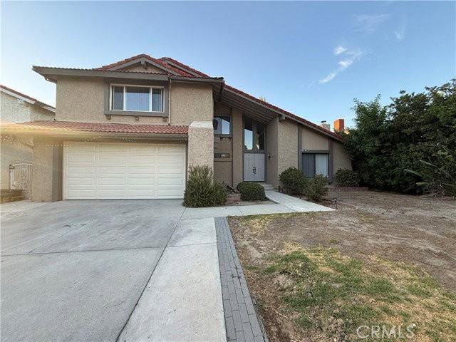 21417 Germain St - Photo 3 of 8