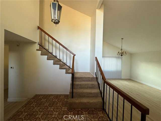 21417 Germain St - Photo 4 of 8