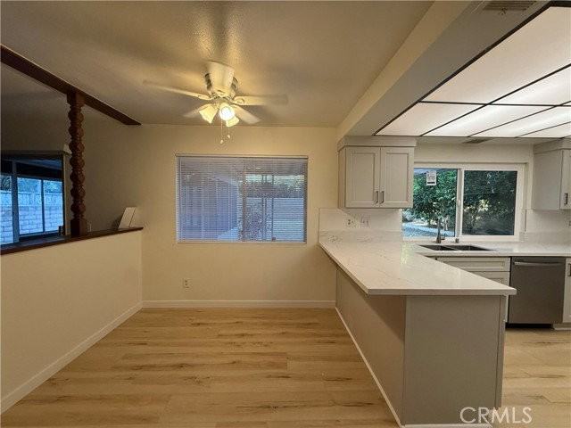 21417 Germain St - Photo 5 of 8