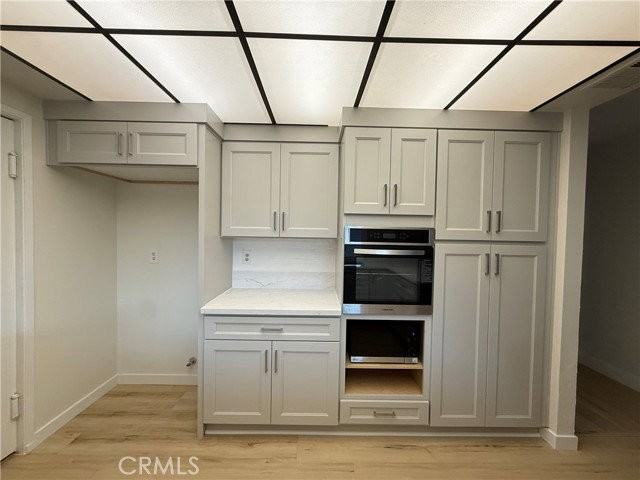 21417 Germain St - Photo 7 of 8