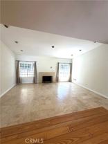 12459 Mclennan Ave - Photo 1 of 1