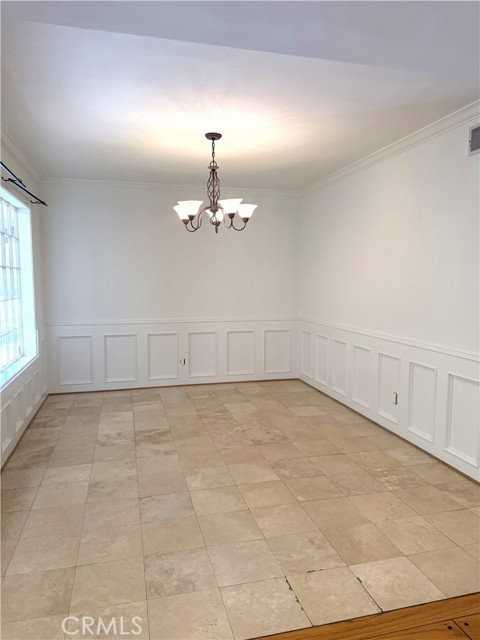 12459 Mclennan Ave - Photo 2 of 8