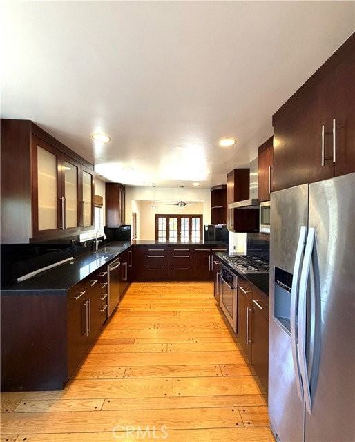 12459 Mclennan Ave - Photo 3 of 8