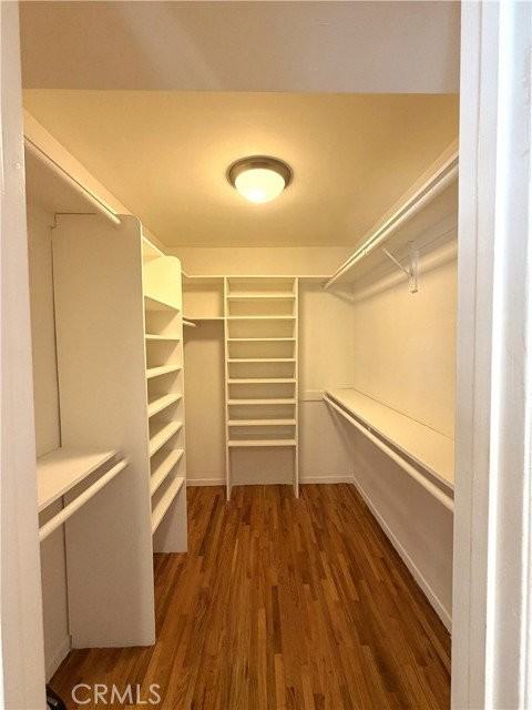 12459 Mclennan Ave - Photo 4 of 8