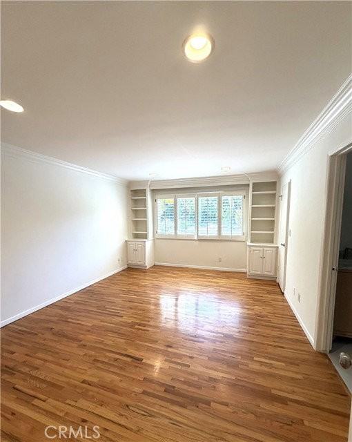 12459 Mclennan Ave - Photo 5 of 8