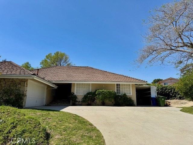 12459 Mclennan Ave - Photo 6 of 8