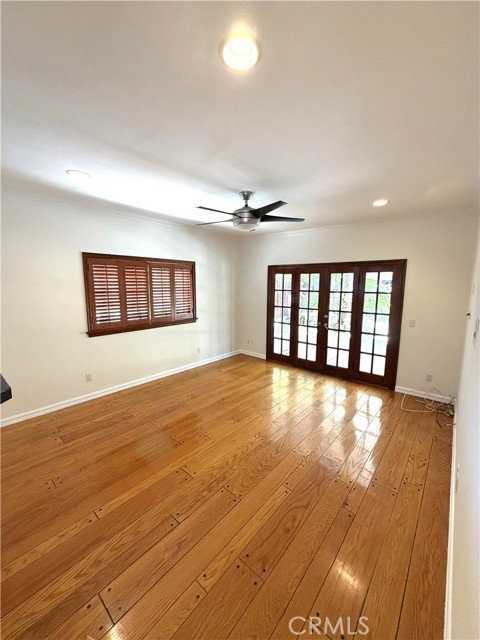 12459 Mclennan Ave - Photo 7 of 8