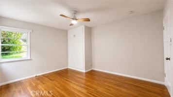featured image of 5156 Bascule Ave