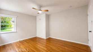 5156 Bascule Ave - Photo 1 of 1