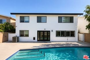 18113 Bromley St - Photo 1 of 1