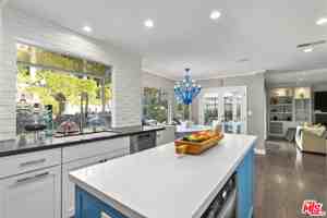 featured image of 5176 Don Pio Dr