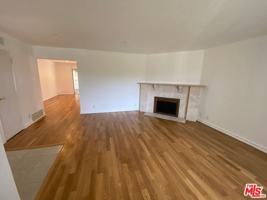 featured image of 6721 Melba Ave