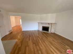 6721 Melba Ave - Photo 1 of 1