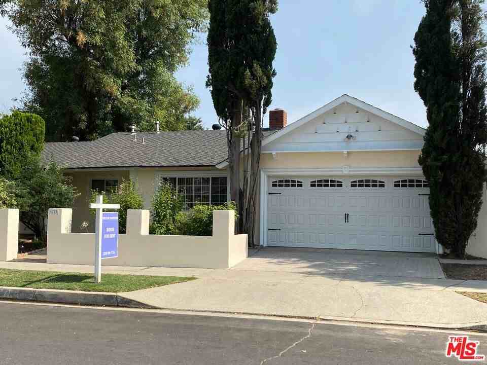 6721 Melba Ave - Photo 3 of 8