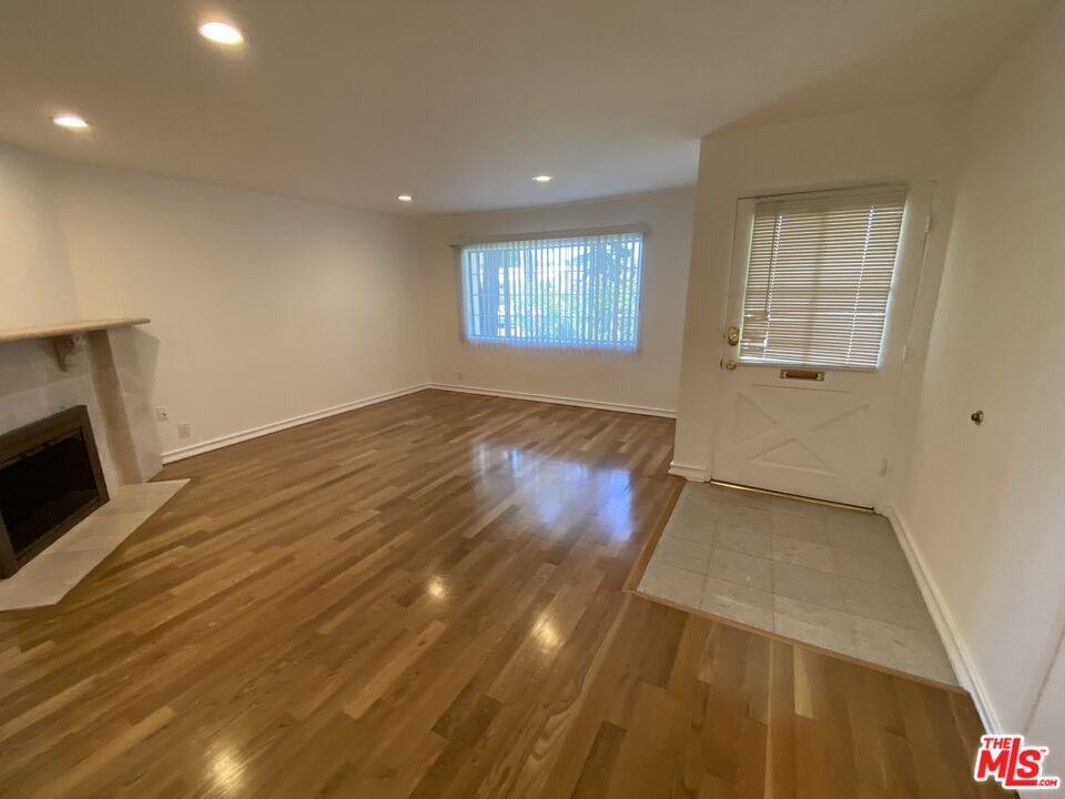 6721 Melba Ave - Photo 4 of 8