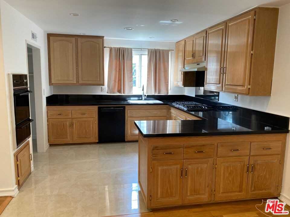 6721 Melba Ave - Photo 5 of 8