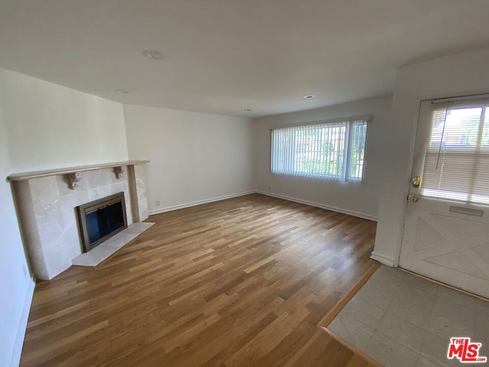 6721 Melba Ave - Photo 6 of 8