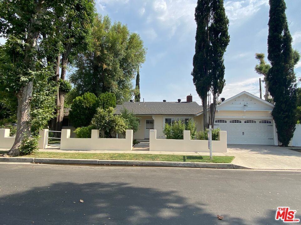6721 Melba Ave - Photo 7 of 8