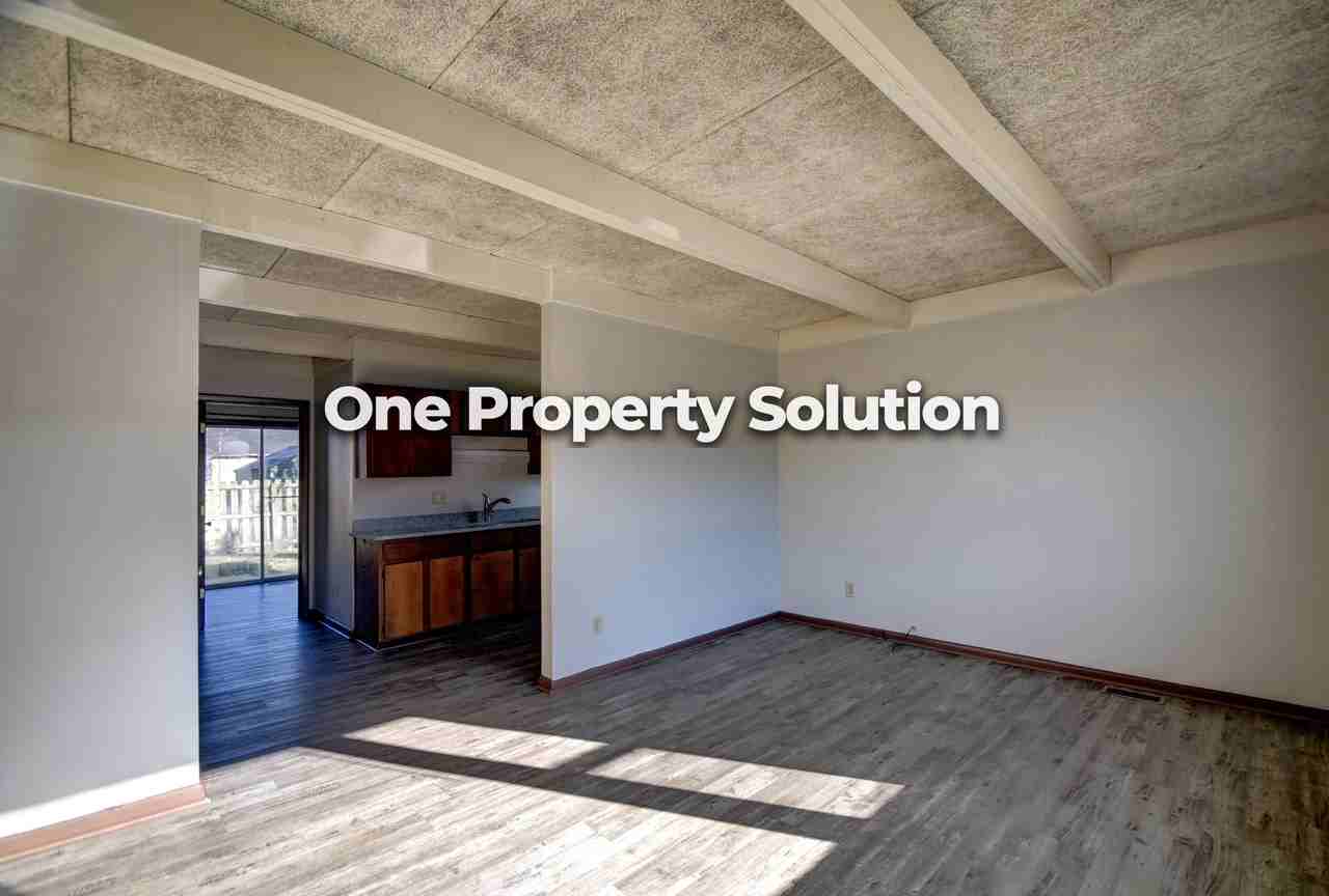 1335 Logan St #1 - Photo 6 of 17