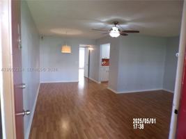 featured image of 13300 Sw 1st St #112O