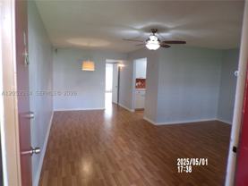 13300 Sw 1st St #112O - Photo 1 of 1