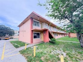 101 Ne 41st St #B35 - Photo 1 of 1