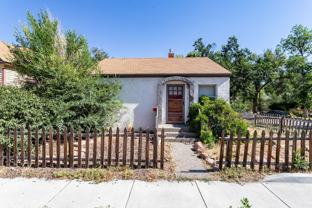 922 E High St - Photo 1 of 1