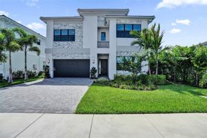 featured image of 9931 Rising Wing St