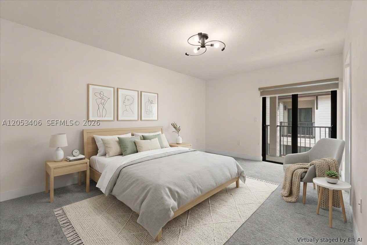 4746 Nw 83rd Pkwy - Photo 4 of 34