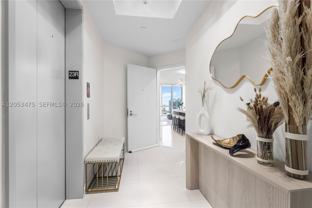 851 Ne 1st Ave #2308 - Photo 1 of 1