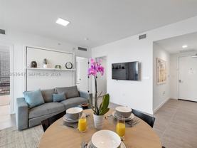 227 Ne 2nd St #2706 - Photo 1 of 1