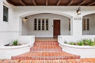 1808 Granada Blvd - Photo 1 of 1